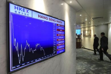 Cina, Sensetime nella black list Usa: la startup rinvia l’Ipo a Hong Kong