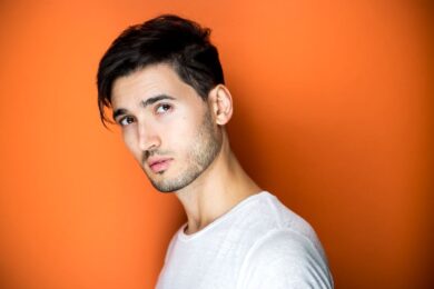 Harry Potter, Casa di Carta e… il doppiatore Flavio Aquilone si racconta