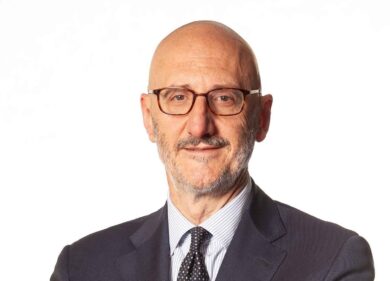 Saipem, con Novozymes per una cattura della CO2 più sostenibile