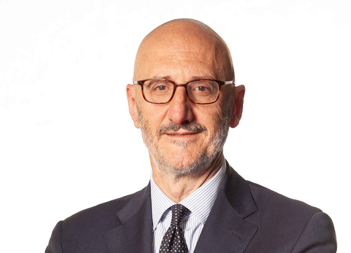 Saipem, con Novozymes per una cattura della CO2 più sostenibile Saipem, con Novozymes per una cattura della CO2 più sostenibile