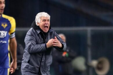 Napoli, Atalanta, Lazio… I sorteggi e il tabellone di Europa League