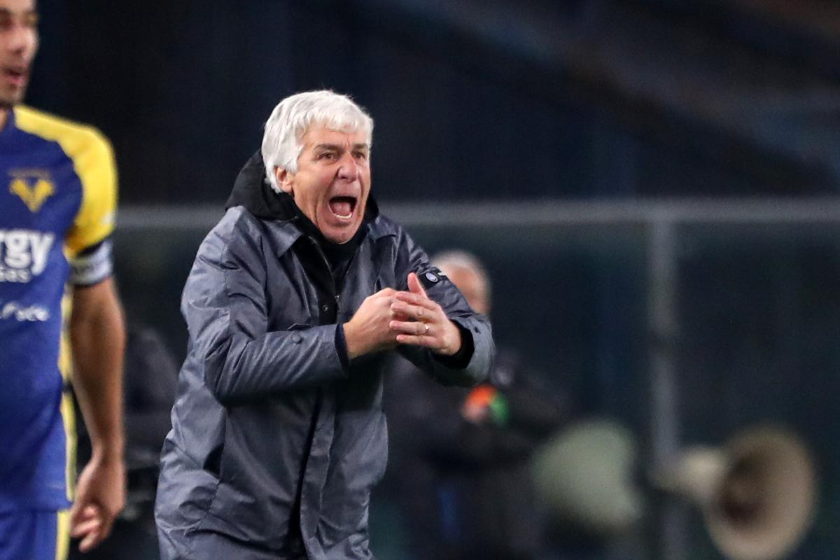 Napoli, Atalanta, Lazio… I sorteggi e il tabellone di Europa League Napoli, Atalanta, Lazio… I sorteggi e il tabellone di Europa League