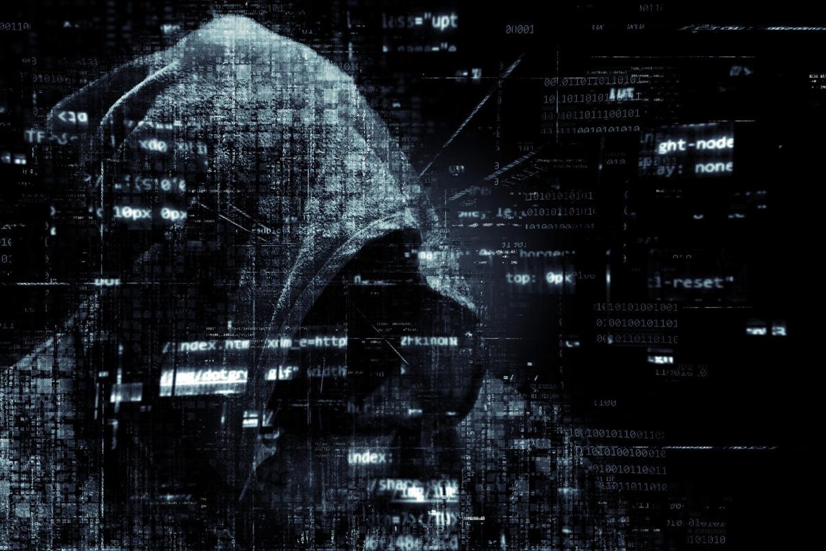 Cybersecurity, Log4Shell e crash globale: internet, smarphone, pc a rischio Cybersecurity, Log4Shell e crash globale: internet, smarphone, pc a rischio