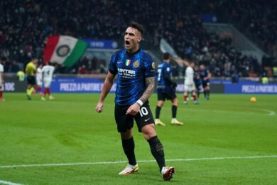 Champions League ottavi: Inter-Ajax, Sporting-Juventus… SORTEGGI ANNULLATI