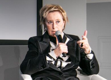 Moratti: “Organizzazione dei medici entro maggio o 7 miliardi a rischio”