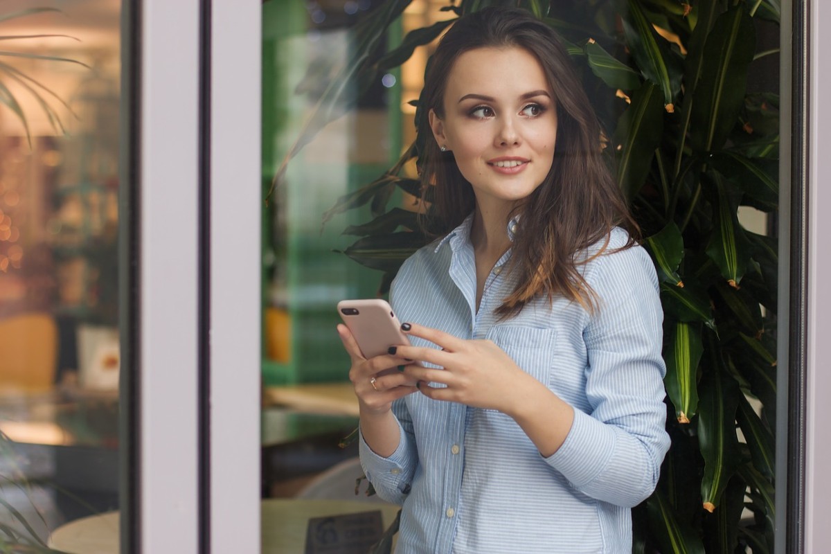 Nexi lancia l’hub dell’innovazione Ue: assunzioni per 500 giovani talenti Nexi lancia l’hub dell’innovazione Ue: assunzioni per 500 giovani talenti