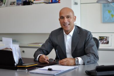 Piovan, acquisito il colosso Usa Ipeg: nasce il nuovo leader dell’automazione