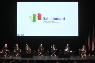 PNRR, i finanziamenti per Milano e la Lombardia