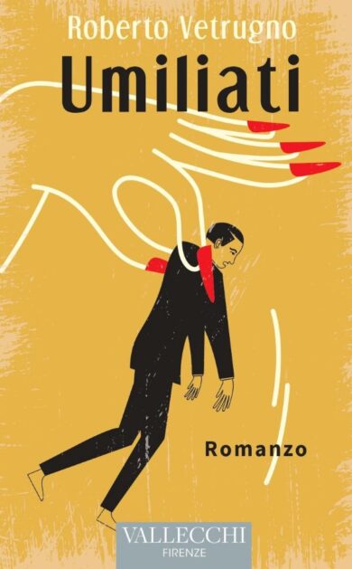 Violenza sugli uomini, “Umiliati”: quello che i maschi finalmente dicono