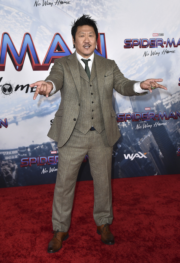 Spiderman No Way Home, le reazioni della stampa internazionale