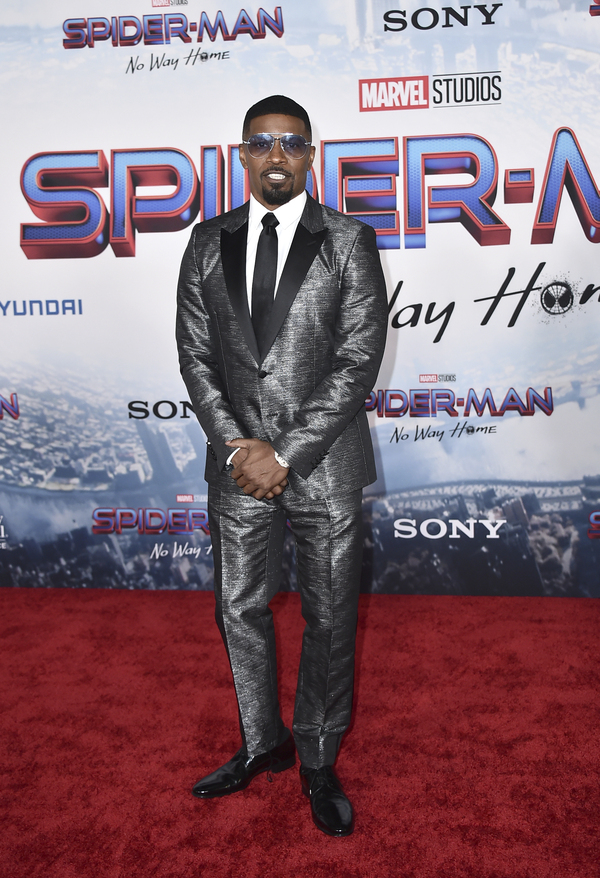 Spiderman No Way Home, le reazioni della stampa internazionale