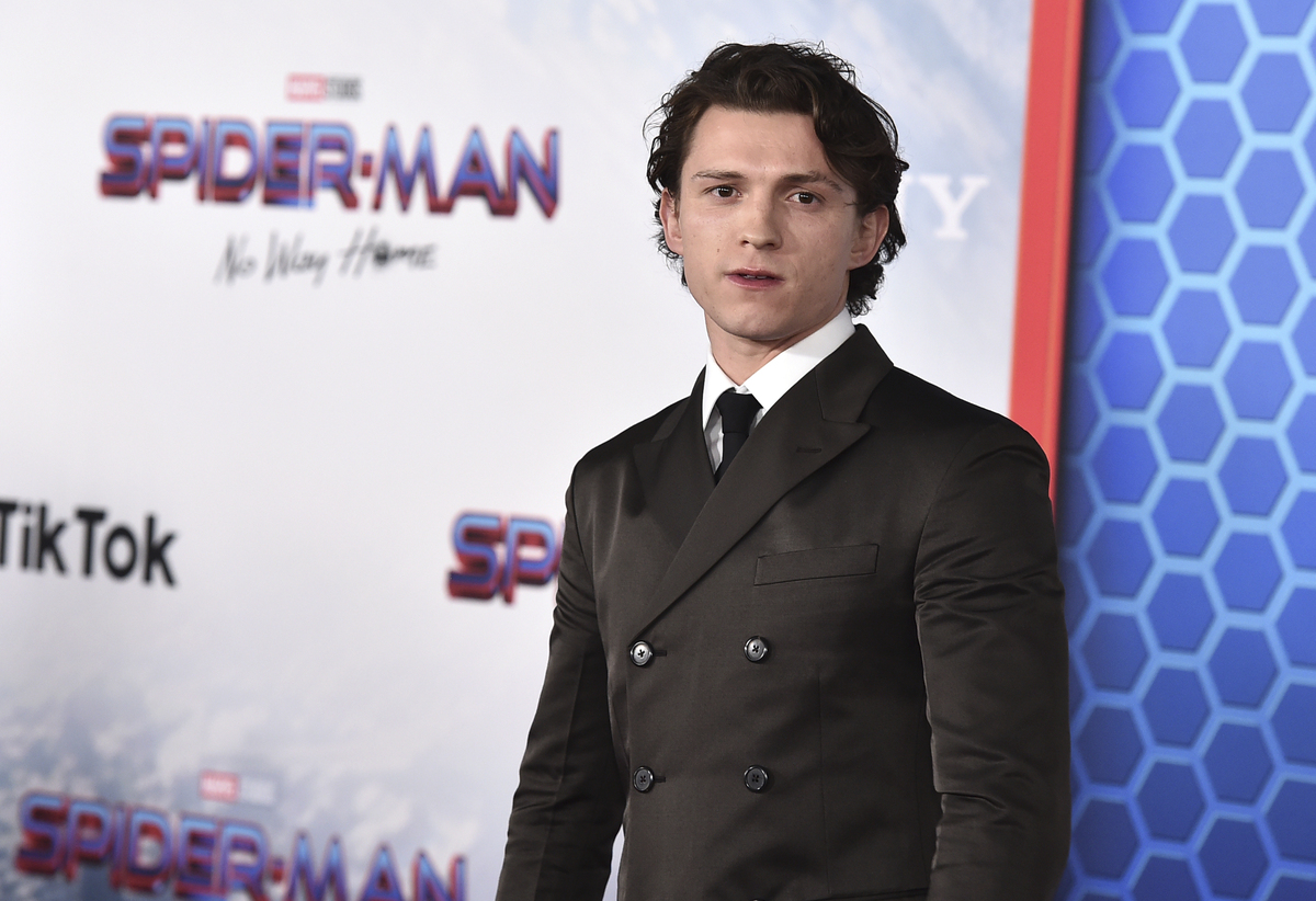 Spiderman No Way Home, le reazioni della stampa internazionale