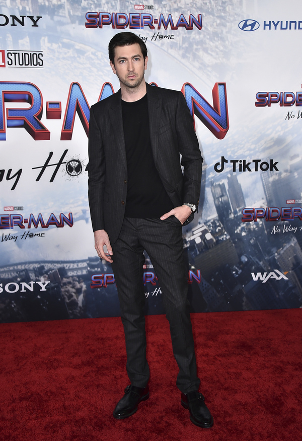 Spiderman No Way Home, le reazioni della stampa internazionale