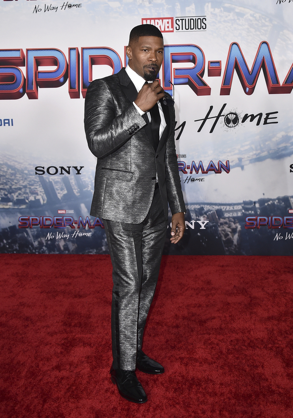 Spiderman No Way Home, le reazioni della stampa internazionale