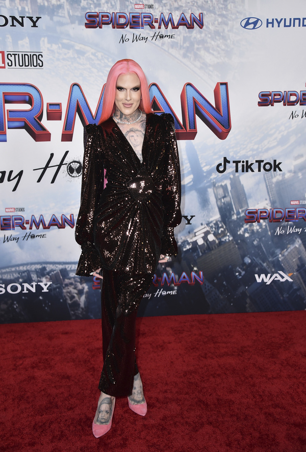Spiderman No Way Home, le reazioni della stampa internazionale