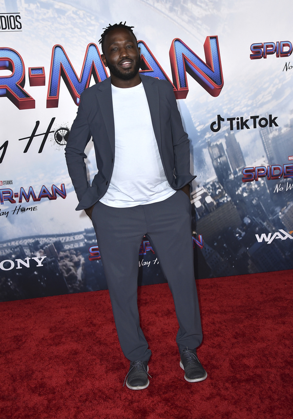 Spiderman No Way Home, le reazioni della stampa internazionale