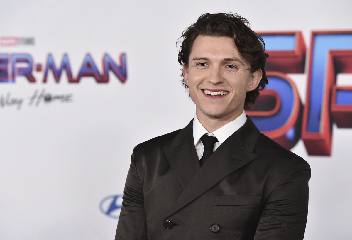 Spiderman No Way Home, le reazioni della stampa internazionale