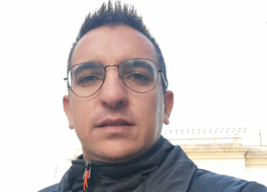 Covid, carabiniere guarito resta invalido: vaccino rischioso ma niente esonero
