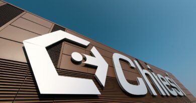 Il Gruppo Chiesi punta sui farmaci biologici: 85 mln per nuovo hub sviluppo