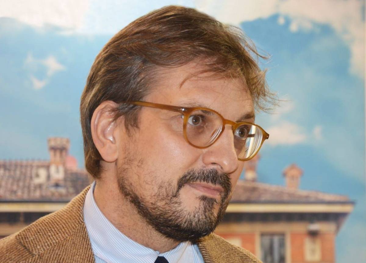 Auto, l’allarme di Guidesi: “In Lombardia a rischio 20mila posti” Auto, l’allarme di Guidesi: “In Lombardia a rischio 20mila posti”