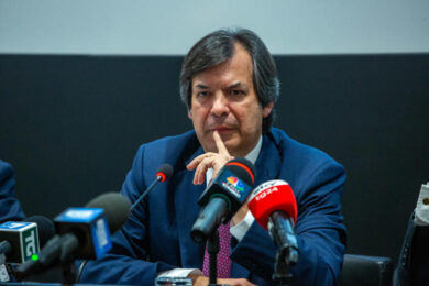 Intesa Sanpaolo, presentata ricerca sulle scelte finanziarie degli italiani