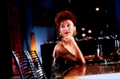 Suicida l’attrice Veronica Forqué, la Kika di Pedro Almodovar: aveva 66 anni