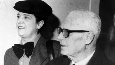 Quirinale e patriottismo, quando i comunisti davano del fascista pure a Pansa