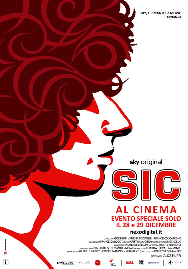 SIC il ricordo di un giovane Campione Marco Simoncelli SIC il ricordo di un giovane Campione Marco Simoncelli