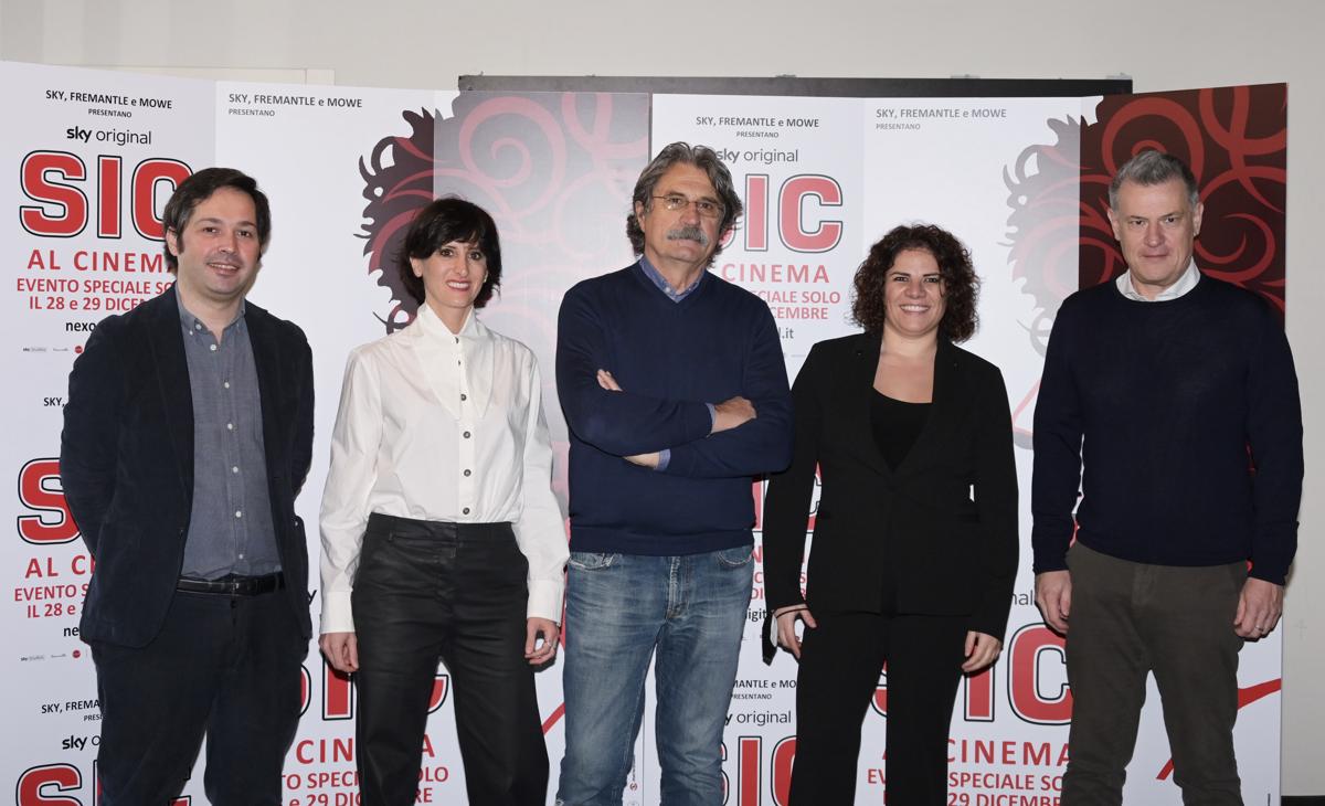 SIC il ricordo di un giovane Campione Marco Simoncelli SIC il ricordo di un giovane Campione Marco Simoncelli