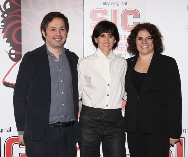 SIC il ricordo di un giovane Campione Marco Simoncelli SIC il ricordo di un giovane Campione Marco Simoncelli