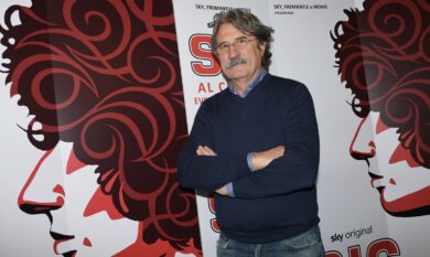 SIC il ricordo di un giovane Campione Marco Simoncelli