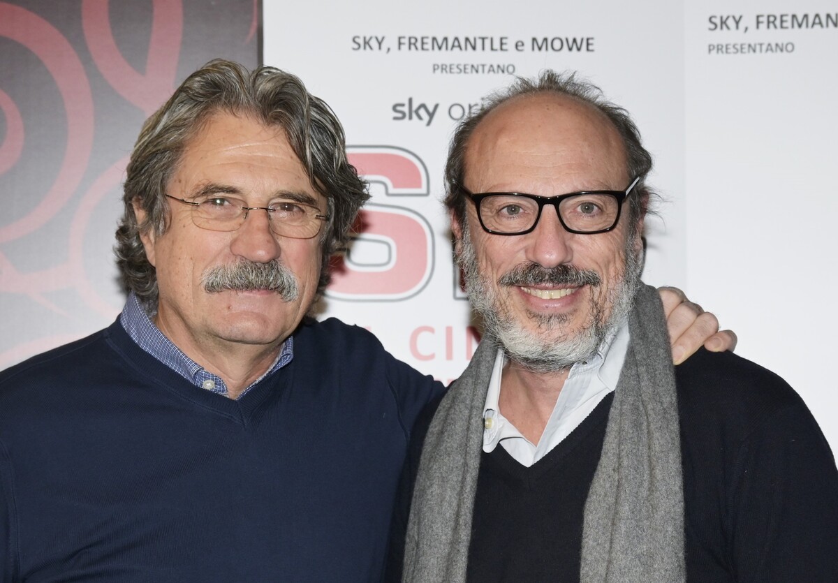 SIC il ricordo di un giovane Campione Marco Simoncelli SIC il ricordo di un giovane Campione Marco Simoncelli
