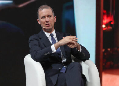 Snam, acquisiti da Asja Ambiente quattro impianti di biometano per 100 milioni