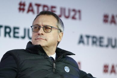 Auto green, industriali del Nord sul piede di guerra: “A rischio 70mila posti”