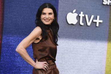 Apple Tv+, il servizio streaming sbarca su Sky Q Italia, Uk e…