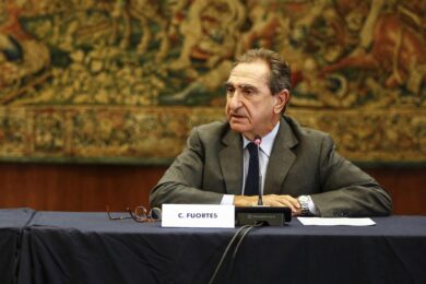 Rai-direttori di rete, i nomi di Fuortes: Prime a Coletta e DayTime a Di Bella