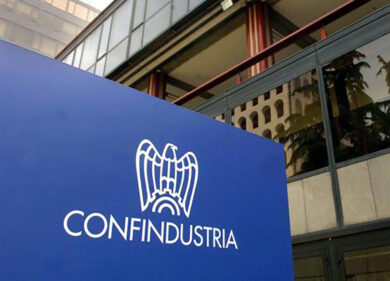 Confindustria, Baroni si sceglie la squadra. Ecco i nove vice della Piccola