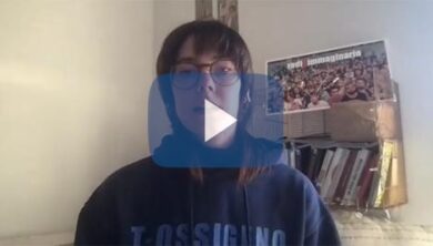 Diritto d’autore: la storia di Radioimmaginaria e Herbert Smith Freehills