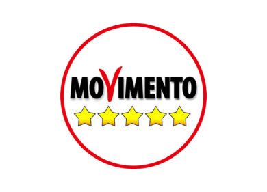 Città Metropolitana, grandi manovre. M5S con sinistra radicale. I nomi