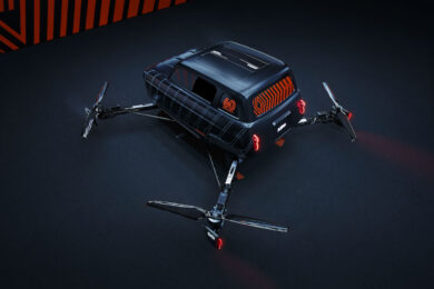 Renault ‘premiatissima’ anche per il marketing