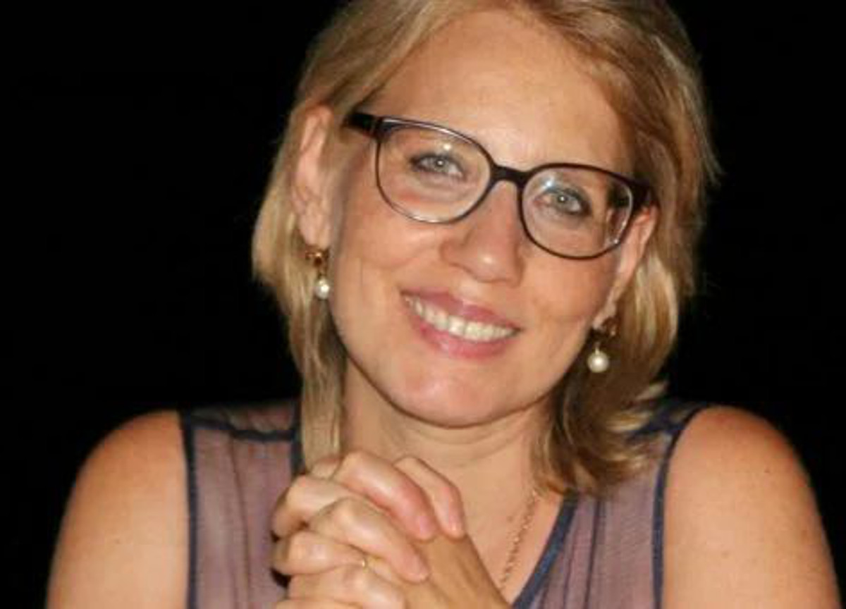 Vaccino, “la prof 55enne è morta a causa di AstraZeneca”. I periti senza dubbi Vaccino, “la prof 55enne è morta a causa di AstraZeneca”. I periti senza dubbi