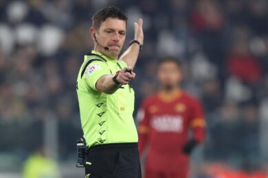 Var Serie A aperto al pubblico: si potranno ascoltare i dialoghi degli arbitri