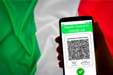 Revoca Green Pass, da quando e come funziona