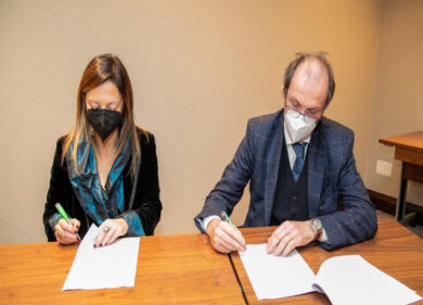 Enel, accordo con Assoclima per l’elettrificazione e l’efficienza energetica