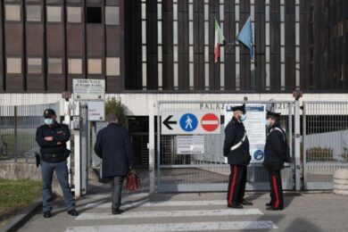 Stupro inventato, l’incubo di un 60enne: proscioglimento dopo 10 anni