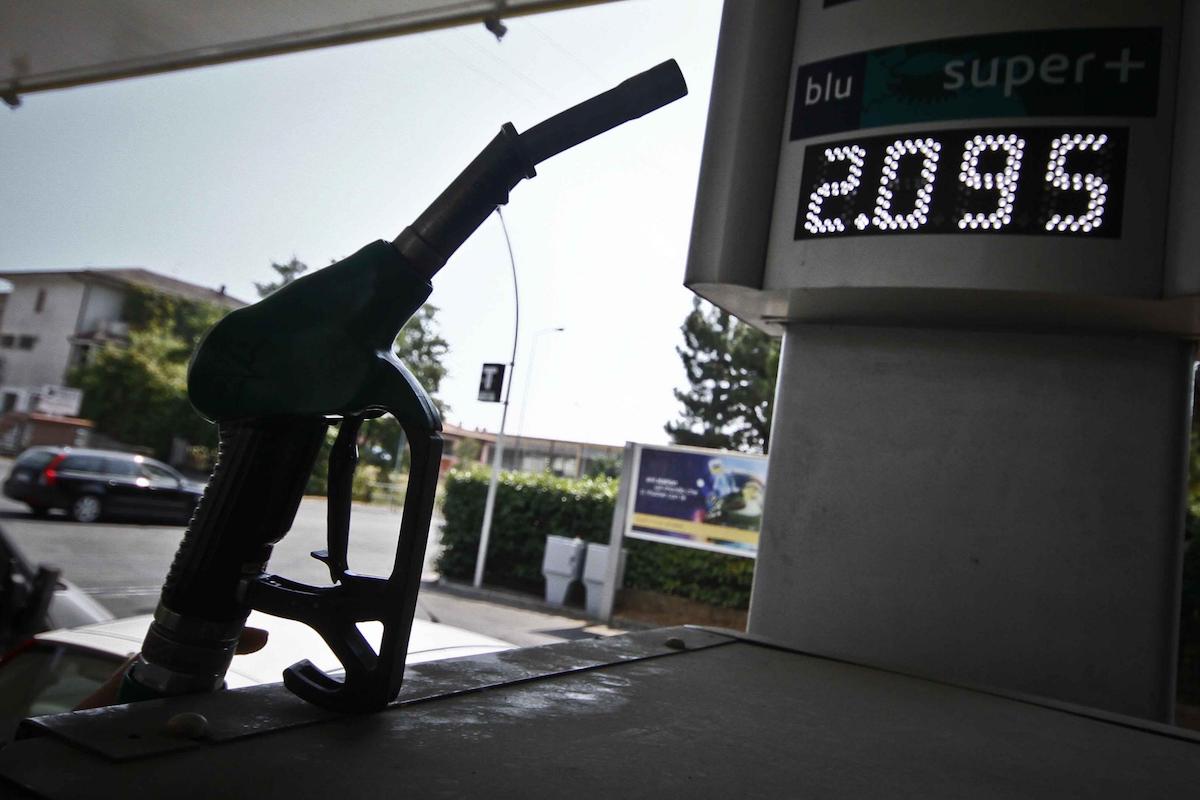 Gas, seduti su un tesoro da 150 mld: ma l’Italia preferisce comprare da altri Gas, seduti su un tesoro da 150 mld: ma l’Italia preferisce comprare da altri