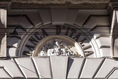 Pil, Bankitalia alza le stime: +6,2% nel 2021 spinto dalla Manovra