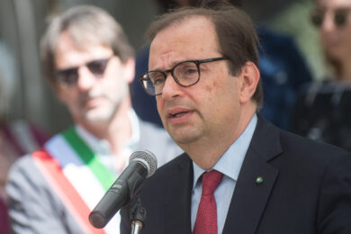 Rincari bollette, Confindustria: “Task force per aprire i giacimenti di gas”