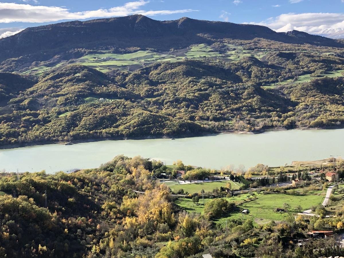 Galleria foto 'Abruzzo, un itinerario tra gastronomia e artigianato in provincia di Chieti' - foto 8