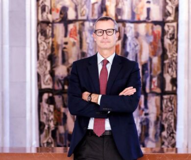 “Energia e difesa, Afghanistan e Libia. Qatar partner cruciale per l’Italia”